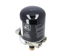 DT Dessicateur système d'air comprimé pour MAN E2000 F2000 L2000 LION´S CITY