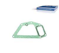 DT Joint d'étanchéité pompe à eau