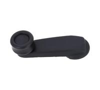 DT Manivelle de vitre pour MAN F2000