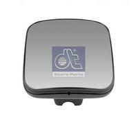 DT Miroir à grand angle pour SETRA Series 400