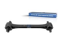 DT Pièces De Rechange Bras De Suspension Articulaire Arrière
