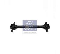 DT Spare Parts 4.63202 Bras de suspension