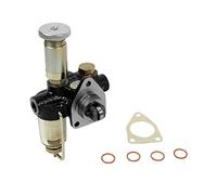 DT Spare Parts Pompe de préalimentation de carburant 2.33001