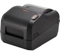 DT PRINTER 203DPI USB SERIAL - ETHERNET BLACK UP TO 127 MM/S[5I
