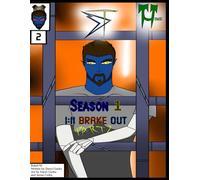 DT Season 1 1:11 Break out