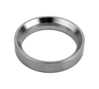 DT Siège rapporté de soupape