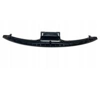DT Spare Parts 1.00018 Canalisation d’air