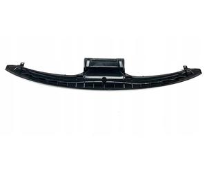 DT Spare Parts 1.00018 Canalisation d’air