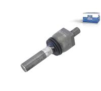Joint axial DT Spare Parts 1.00176 Joint axial barre d'accouplement de roue