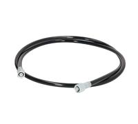 DT Spare Parts 1.00217 Gaine, basculeur de cabine