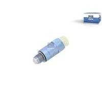 DT Spare Parts 1.00448 Capteur D'Impulsion Compatible Avec SCANIA