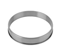 DT Spare Parts 1.10238 Chemin de roulement, vilebrequin