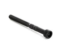 DT Spare Parts 1.10348 Boulon, axe de culbuteur