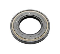 DT Spare Parts 1.10430 Joint SPI d'arbre à cames Arrière Avant