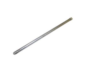 DT Spare Parts 1.10480 Tige de poussoir