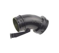 DT Spare Parts 1.10884 Tuyau d'admission d'air