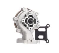 DT Spare Parts 1.11167 Boîtier, pompe à eau
