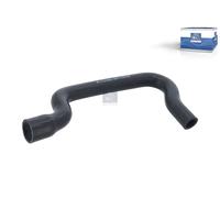 DT Spare Parts 1.11788SP Tuyau Convient pour Scania