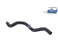 DT Spare Parts 1.11802SP Tuyau Compatible Avec SCANIA