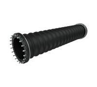 DT Spare Parts 1.14001 Tuyauterie