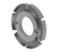 DT Spare Parts 1.14232 Cône de synchronisation, pignon récepteur