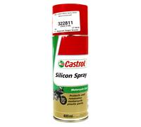DT Spare Parts 1.16290 Lubrifiant de silicone