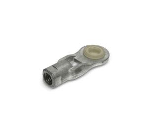 DT Spare Parts 1.16330 Boule, tringlerie de commande
