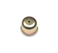 DT Spare Parts 1.17087 Couvercle de protection, moyeu de roue