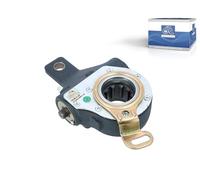 DT Spare Parts 1.18142 Régleur de timonerie système de freinage automatique