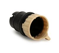 DT Spare Parts 1.18369 Bague d'étanchéité, filtre hydraulique