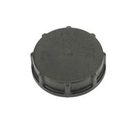 Bouchon, réservoir de direction assistée DT Spare Parts 1.19152