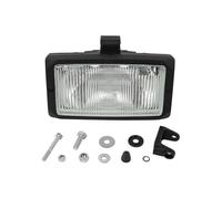 Phare antibrouillard DT Spare Parts 1.21242