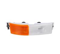 Feu clignotant DT Spare Parts 1.21460