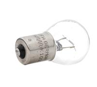 DT Spare Parts 1.21584 Ampoule feu de route
