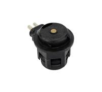 DT Spare Parts 1.21606 Commutateur frein moteur