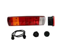 DT Spare Parts 1.21844 Feu arrière