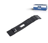 DT Spare Parts 1.22199 Fixation aile