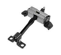 DT Spare Parts 1.22324 Cale-porte côté conducteur ou passager