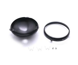DT Spare Parts 1.22591 Boîtier, projecteur principal