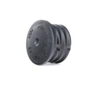 DT Spare Parts 1.22785 Bouchon d'étanchéité / de protection