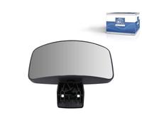 DT Spare Parts Miroir de rampe 1.22961