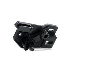 DT Spare Parts 1.23405 Support d'aile, collier de fixation