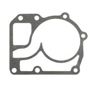 DT Spare Parts 1.24221 Joint d'étanchéité, pompe à eau