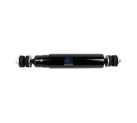 DT Spare Parts 1.25036 Amortisseur pour SCANIA