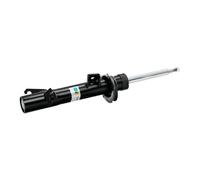 DT Spare Parts 1.25045 Amortisseur