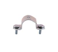 DT Spare Parts 1.25074 Support, suspension du stabilisateur