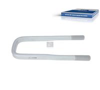 DT Spare Parts 1.25428 Bride de ressort