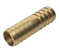 DT Spare Parts 1.26123 Raccord de tuyau