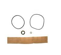 DT Spare Parts 1.31079 Jeu de joints centrifugeuse