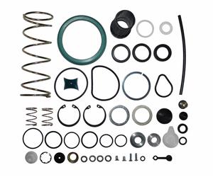 DT Spare Parts 1.31296 Kit de remise en état, servo-débrayage